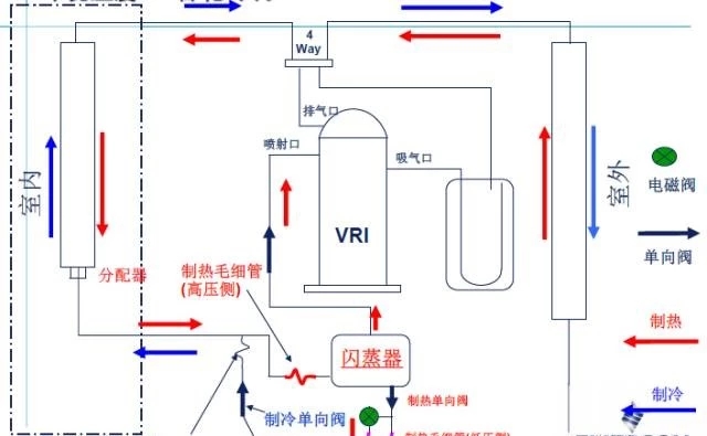 微信圖片_20200811155908.jpg