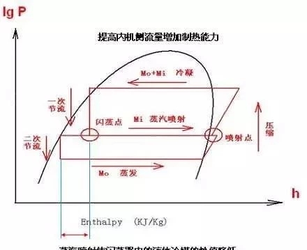 微信圖片_20200811155921.jpg